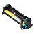 Печь в сборе Konica-Minolta для bizhub C3351/C3851