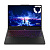 Ноутбук Lenovo Legion Pro 7 16IAX10H 16", Core Ultra 9 275HX, 64GB DDR5, 1TB SSD, RTX 5090, Win11Hom