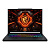 Ноутбук MSI Crosshair 16 Max HX E2WGXK 16", Core Ultra 9 275HX, 16GB DDR5, 1TB SSD, RTX 5070, DOS