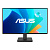 Монитор 24" ASUS VA249HG