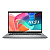 Ноутбук MSI Modern 14 F1MG 14", Core 5 120U, 16GB DDR4, 512GB SSD, Intel Grаphics, Win11Pro