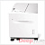 Податчик на 2000 листов Xerox C8000/C9000