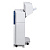 Финишер офисный LX Xerox WC 7120/7125/7220/7225/7525/7530/7535