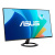 VZ279HG-02