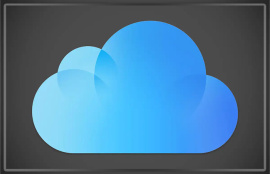 Apple прекратила поддержку iCloud на iOS 10 и macOS Sierra