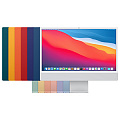 iMac 24" iMac 24"