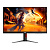 Монитор 27" AOC Q27G4/D