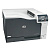 Цветной лазерный принтер формата A3 HP Color LaserJet Professional CP5225dn