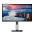 Монитор 23.8" AOC 24V5C