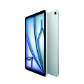 iPad Air 11"