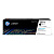 Картридж HP 207A чёрный для HP CLJ M255/M282/M283 (1350 стр.)