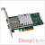 Сетевая карта Sonnet Presto 10GBE SFP+ Ethernet 2-Port PCIe Card