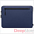 Чехол Incase Compact Sleeve in Flight Nylon для MacBook Pro 15", тёмно-синий