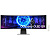 Монитор 49" Samsung Odyssey OLED G9 G95SD S49DG952SI