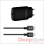 MWC UL250-BK