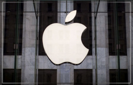 В Южной Корее Apple и Google грозят штрафы за антиконкурентные практики