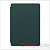 Обложка Smart Cover для iPad (9-го поколения), цвет «штормовой зелёный»