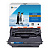 Картридж G&G 147X чёрный для HP LJ M610/M611/M612/M634/M635/M636 (с чипом) (25.2K стр)