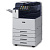 Цветное лазерное МФУ формата SRA3 Xerox AltaLink C8135