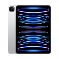 iPad Pro 11" iPad Pro 11"