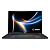 Ноутбук MSI Stealth 16 AI+ B3WH 16", Core Ultra 9 386H, 32GB DDR5, 1TB SSD, RTX 5070 Ti, Win11Home