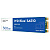 Твердотельный накопитель M.2 WD Blue SA510 (500 Гб)