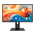 Монитор 24" MSI PRO MP245PHG E14