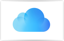 Apple может запустить облачный сервис на базе своих чипов