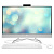 Моноблок HP 27-dp1078ny Touch 27" Core i7-1255U, 8GB DDR4, 1Tb HDD, Intel Iris Xe graphics, NoOS