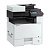 Цветное лазерное МФУ фoрмата A3 Kyocera ECOSYS M8124cidn