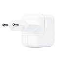 Аксессуары для iPhone Аксессуары для iPhone