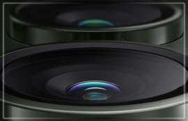 Apple тестирует 200-мегапиксельную камеру для iPhone