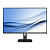 Монитор 24" Philips 24E1N1100D