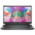 DI5520I7165123060U-01 DI5520I7165123060U-01