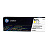 Картридж HP 827A жёлтый для HP CLJ M880 (32K стр.)