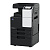 Цветное лазерное МФУ фoрмата A3 Konica Minolta bizhub C257