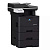 Монохромное лазерное МФУ фoрмата A4 Konica Minolta bizhub 4221i