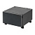 Тумба для МФУ Катюша M325/M350/M450