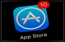 Apple разрешит устанавливать на iPhone приложения из сторонних источников