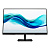 Монитор 24" HP Series 3 Pro 324pf