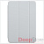 Apple iPad mini Smart Cover, светло-серый