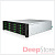 Система хранения данных QSAN XCubeSAN XS3316D