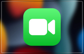 Роскомнадзор заблокировал FaceTime