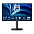 Монитор 32" Philips 32B2U3601