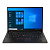 Ноутбук Lenovo ThinkPad X1 Carbon Gen 9 14", Core i7-1165G7, 16GB LPDDR4X, 512Gb SSD, Intel Iris Xe 