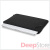 INMB100595-BLK-02