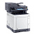 Цветное лазерное МФУ формата А4 Kyocera ECOSYS M6230cidn