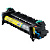 Печь в сборе Konica Minolta для bizhub 4000i/4020i