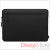 INMB100595-BLK-01