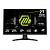 Монитор 27" MSI MAG 274QF X24